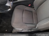  Toyota  C-HR TOYOTA  / 2019 / 5P / SUV 1.8H (122CV) E-CVT BUSINESS #69