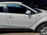  Toyota  C-HR TOYOTA  / 2019 / 5P / SUV 1.8H (122CV) E-CVT BUSINESS #70