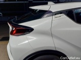  Toyota  C-HR TOYOTA  / 2019 / 5P / SUV 1.8H (122CV) E-CVT BUSINESS #80