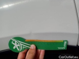  Toyota  C-HR TOYOTA  / 2019 / 5P / SUV 1.8H (122CV) E-CVT BUSINESS #81