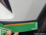  Toyota  C-HR TOYOTA  / 2019 / 5P / SUV 1.8H (122CV) E-CVT BUSINESS #83