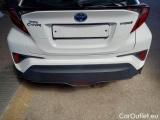  Toyota  C-HR TOYOTA  / 2019 / 5P / SUV 1.8H (122CV) E-CVT BUSINESS #82