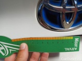  Toyota  C-HR TOYOTA  / 2019 / 5P / SUV 1.8H (122CV) E-CVT BUSINESS #92