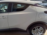  Toyota  C-HR TOYOTA  / 2019 / 5P / SUV 1.8H (122CV) E-CVT BUSINESS #96