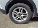  Toyota  C-HR TOYOTA  / 2019 / 5P / SUV 1.8H (122CV) E-CVT BUSINESS #110