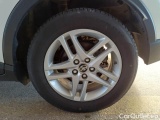  Toyota  C-HR TOYOTA  / 2019 / 5P / SUV 1.8H (122CV) E-CVT BUSINESS #113