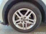  Toyota  C-HR TOYOTA  / 2019 / 5P / SUV 1.8H (122CV) E-CVT BUSINESS #115