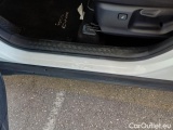  Toyota  C-HR TOYOTA  / 2019 / 5P / SUV 1.8H (122CV) E-CVT BUSINESS #119