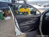 Toyota  C-HR TOYOTA  / 2019 / 5P / SUV 1.8H (122CV) E-CVT BUSINESS #117