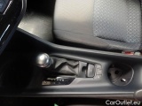  Toyota  C-HR TOYOTA  / 2019 / 5P / SUV 1.8H (122CV) E-CVT BUSINESS #123