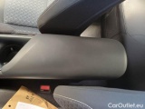  Toyota  C-HR TOYOTA  / 2019 / 5P / SUV 1.8H (122CV) E-CVT BUSINESS #125