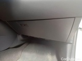  Toyota  C-HR TOYOTA  / 2019 / 5P / SUV 1.8H (122CV) E-CVT BUSINESS #133