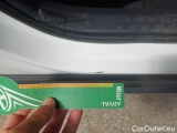  Toyota  C-HR TOYOTA  / 2019 / 5P / SUV 1.8H (122CV) E-CVT BUSINESS #132