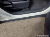  Toyota  C-HR TOYOTA  / 2019 / 5P / SUV 1.8H (122CV) E-CVT BUSINESS #131