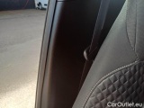  Toyota  C-HR TOYOTA  / 2019 / 5P / SUV 1.8H (122CV) E-CVT BUSINESS #135