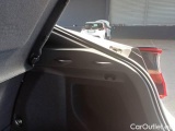  Toyota  C-HR TOYOTA  / 2019 / 5P / SUV 1.8H (122CV) E-CVT BUSINESS #145
