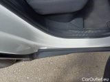  Toyota  C-HR TOYOTA  / 2019 / 5P / SUV 1.8H (122CV) E-CVT BUSINESS #140