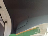  Toyota  C-HR TOYOTA  / 2019 / 5P / SUV 1.8H (122CV) E-CVT BUSINESS #153