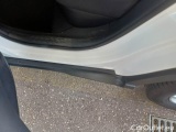  Toyota  C-HR TOYOTA  / 2019 / 5P / SUV 1.8H (122CV) E-CVT BUSINESS #157