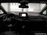  Toyota  C-HR TOYOTA  / 2019 / 5P / SUV 2.0H (184CV) E-CVT TREND #3