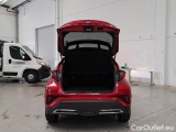  Toyota  C-HR TOYOTA  / 2019 / 5P / SUV 2.0H (184CV) E-CVT TREND #5