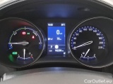  Toyota  C-HR TOYOTA  / 2019 / 5P / SUV 2.0H (184CV) E-CVT TREND #4