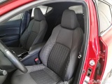  Toyota  C-HR TOYOTA  / 2019 / 5P / SUV 2.0H (184CV) E-CVT TREND #11