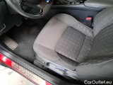  Toyota  C-HR TOYOTA  / 2019 / 5P / SUV 2.0H (184CV) E-CVT TREND #12
