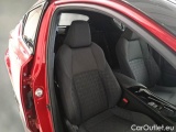  Toyota  C-HR TOYOTA  / 2019 / 5P / SUV 2.0H (184CV) E-CVT TREND #13