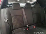  Toyota  C-HR TOYOTA  / 2019 / 5P / SUV 2.0H (184CV) E-CVT TREND #15