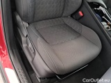  Toyota  C-HR TOYOTA  / 2019 / 5P / SUV 2.0H (184CV) E-CVT TREND #14