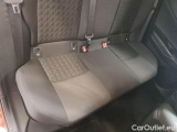  Toyota  C-HR TOYOTA  / 2019 / 5P / SUV 2.0H (184CV) E-CVT TREND #16