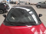 Toyota  C-HR TOYOTA  / 2019 / 5P / SUV 2.0H (184CV) E-CVT TREND #10