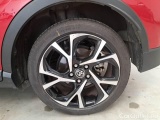  Toyota  C-HR TOYOTA  / 2019 / 5P / SUV 2.0H (184CV) E-CVT TREND #19