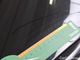  Toyota  C-HR TOYOTA  / 2019 / 5P / SUV 2.0H (184CV) E-CVT TREND #24