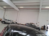  Toyota  C-HR TOYOTA  / 2019 / 5P / SUV 2.0H (184CV) E-CVT TREND #22