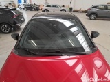  Toyota  C-HR TOYOTA  / 2019 / 5P / SUV 2.0H (184CV) E-CVT TREND #26