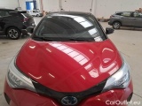  Toyota  C-HR TOYOTA  / 2019 / 5P / SUV 2.0H (184CV) E-CVT TREND #30