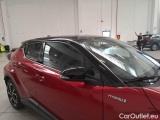  Toyota  C-HR TOYOTA  / 2019 / 5P / SUV 2.0H (184CV) E-CVT TREND #40