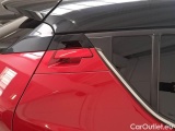  Toyota  C-HR TOYOTA  / 2019 / 5P / SUV 2.0H (184CV) E-CVT TREND #51
