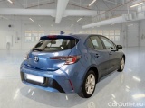  Toyota  Corolla TOYOTA  / 2019 / 5P / BERLINA 1.8 HYBRID ACTIVE #2