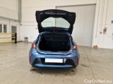  Toyota  Corolla TOYOTA  / 2019 / 5P / BERLINA 1.8 HYBRID ACTIVE #5