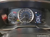  Toyota  Corolla TOYOTA  / 2019 / 5P / BERLINA 1.8 HYBRID ACTIVE #4