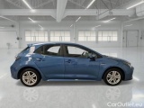  Toyota  Corolla TOYOTA  / 2019 / 5P / BERLINA 1.8 HYBRID ACTIVE #7
