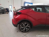  Toyota  C-HR TOYOTA  / 2019 / 5P / SUV 2.0H (184CV) E-CVT TREND #53