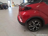  Toyota  C-HR TOYOTA  / 2019 / 5P / SUV 2.0H (184CV) E-CVT TREND #55