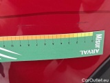  Toyota  C-HR TOYOTA  / 2019 / 5P / SUV 2.0H (184CV) E-CVT TREND #57