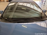  Toyota  Corolla TOYOTA  / 2019 / 5P / BERLINA 1.8 HYBRID ACTIVE #10