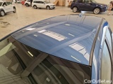  Toyota  Corolla TOYOTA  / 2019 / 5P / BERLINA 1.8 HYBRID ACTIVE #9