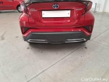  Toyota  C-HR TOYOTA  / 2019 / 5P / SUV 2.0H (184CV) E-CVT TREND #58